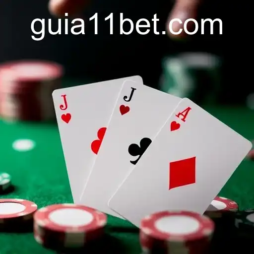11bet-BONUS6