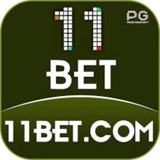 11bet